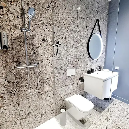 Spacieux Et Lumineux Duplex Avec Terrasse Hypercentre Apartament Angoulême